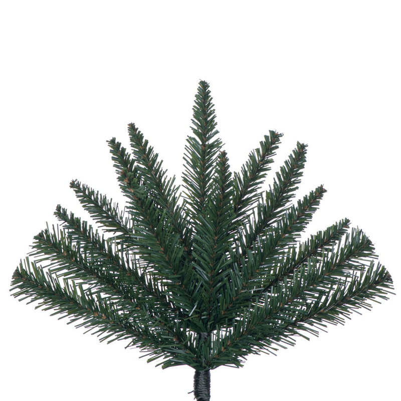 Sapin de Noël artificiel Noel, 10'