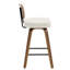 Tabouret de bar et de comptoir pivotant Kahana-1497922036-1521367336-1524663352
