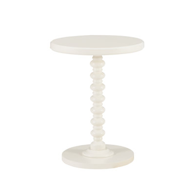 Fiama End Table