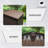 Outdoor Storage Shed-111475195-111475197