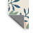 Frosted Ferns Rug-262156010