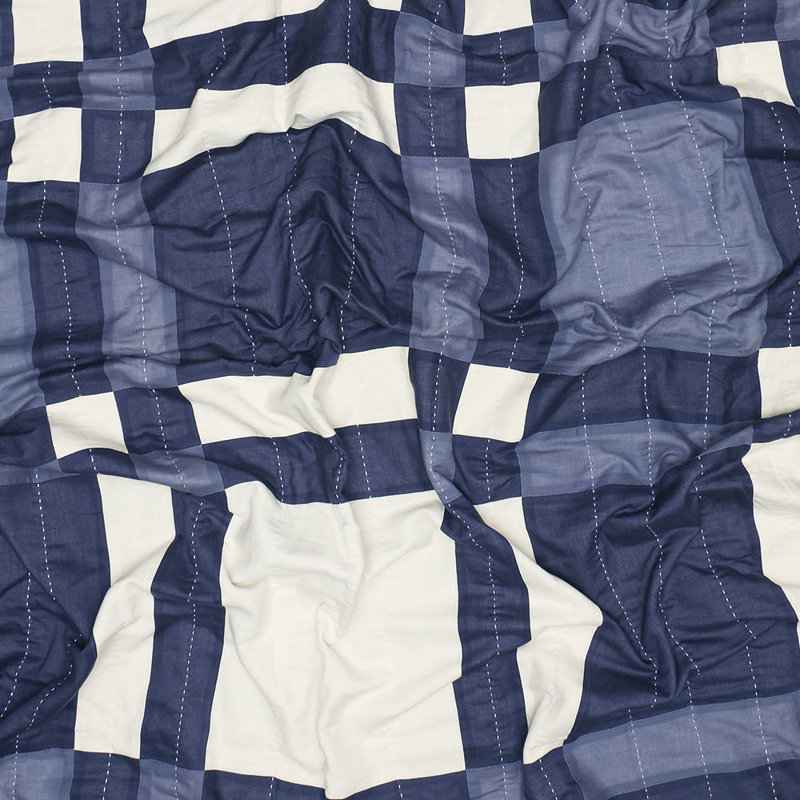 Quilt, King Quilt