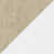 Weathered Wood/White is out of stock