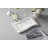 MALACASA Flora Porcelain Platter-69400670