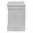 Nightstand, 2-Drawer Nightstand-851419509