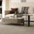 Marble Coffee Table