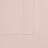 Microfiber Standard Sheet Set-1368404581-1368404576