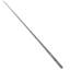 Palissade Garniture en J-91457155