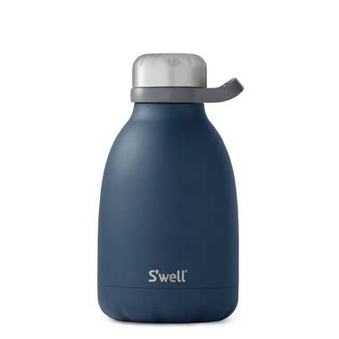 S'well Water Bottles Could Rake in As Much As $100 Million This Year