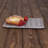 Elite Global Solutions Melamine Tray-50903266-50903264
