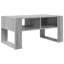 Coffee Table with Storage-1868456676-1868456673