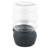 Automatic Feeder-44587147-44587146