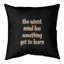Coussin de style tableau d'apprentissage inspirant-1371370067-1371370073-1465031587