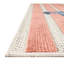 Tapis d'extérieur Millville-1656374188