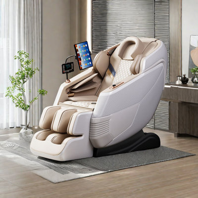 Massage Chair