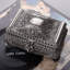 Jewellery Box +