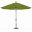 Parasol de marché 11 pi Leiker-2024107000-2021018478