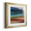Desert Desert Layers - Peinture encadrée-1836576837-1836576836