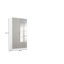 Stuttgart 2 Door Wardrobe-29605222-29694538
