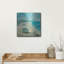 «Boat Show 1» par Graham Reynolds-983241445