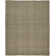 Fleurette Indoor / Outdoor Rug