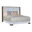Thom Filicia Home Century Club King Bed-64610110-64611754-99922967