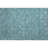 Premium Machine Washable Cossette AMF1057 Geometric Rug-1760999318