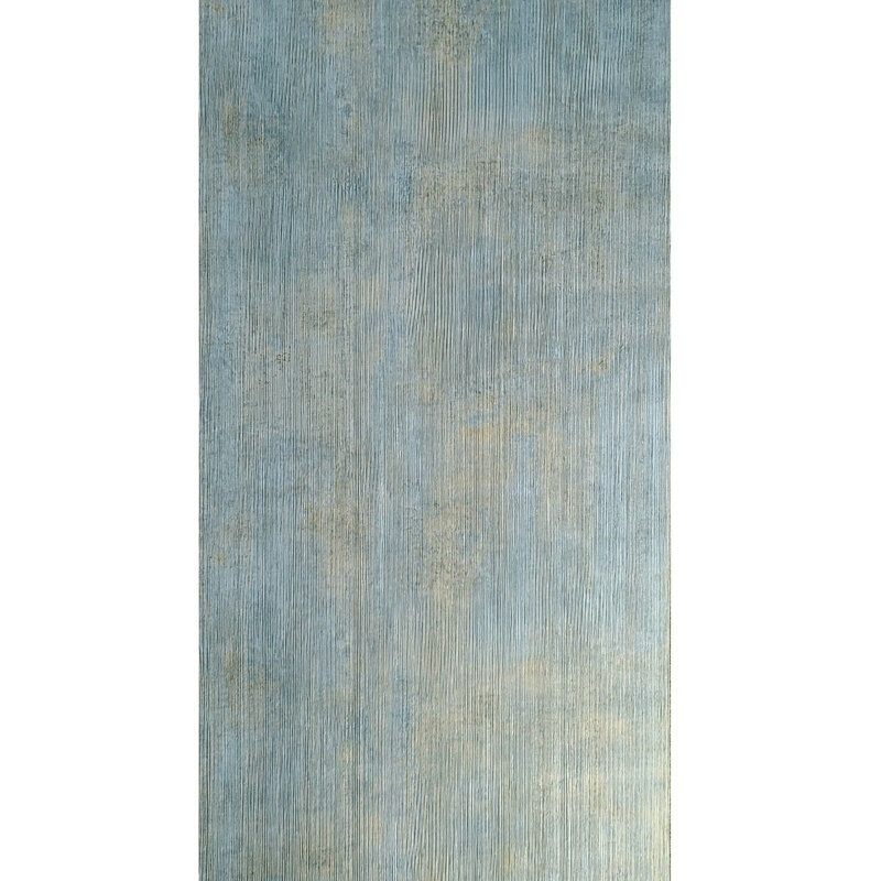 Plain Stria Lines Wallpaper Roll