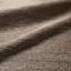 Naturals Tobago Jute / Sisal Area Rug-2052051034