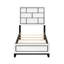 Lit simple moderne-746944082-746944080