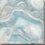 «Agate I», reproduction de peinture acrylique-31229624-31588647
