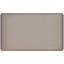 Tapis anti-fatigue de qualité professionnelle-24408485-24425139