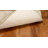 Rodanthe Palm Beach Jacquard Weave Sisal Geometric Rug-404577921
