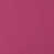 Magenta is out of stock