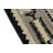 Noles Light Gray Rug