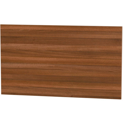 Fully Assembled Lockett Headboard