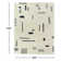 Morin Indoor Rug