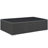 Stopover 10 Piece Outdoor Patio Sunbrella Sectional Set-2065072413
