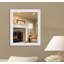 Miroir de coiffeuse Levon-93234220-93234229