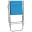 Ambia Folding Deck Chair-918582869