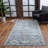 2' X 3' Area Rug