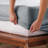 Cotton Blend Sheet Set-111468497-111438654