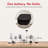 Go Cordless Hand Blender