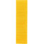 Tapis jaune soleil de Toscane Angeline-1825563936