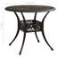 Table basse Florentine-1564087245-1516152753-1564087246