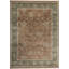 Modn Mughal One-of-a-Kind 9'1" x 12'5" Area Rug