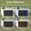 Meuble-lavabo mural 30 po-995471477