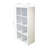 Smart Cube 8-Cube Organizer Storage With Opened Back Shelves-76146010