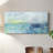 Abstract Seris 6 #XXIV-Gallery Wrapped Canvas