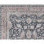 Hand Knotted Wool Indoor Rug-110908293